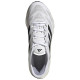 Adidas Switch FWD M Adidas Switch FWD M